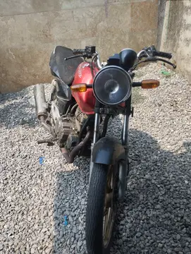 دایچی‏، 200‏ - تصویر 3