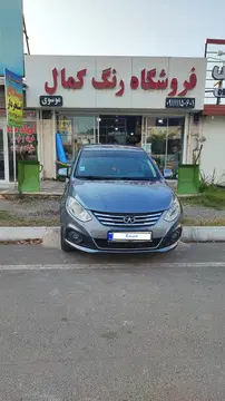 فروش جک j4 اتومات - تصویر 5