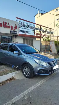 فروش جک j4 اتومات - تصویر 2