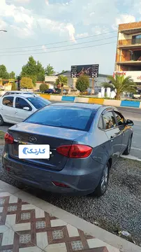 فروش جک j4 اتومات - تصویر 3