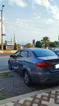 فروش جک j4 اتومات - تصویر 1