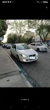 رانا‏، پلاس‏، موتور TU5 پلاس‏ - تصویر 6