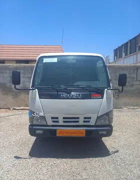 ایسوزو ۵۲۰۰