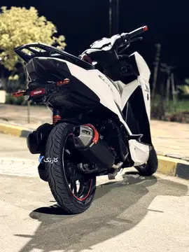 هوندا‏، کلیک 150‏
