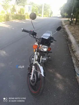 رپیدو‏، 200 - تصویر 3