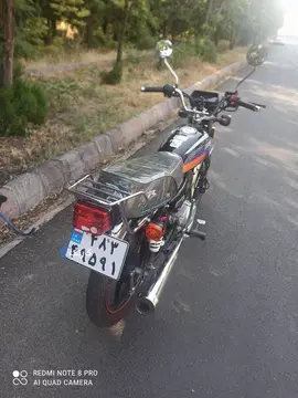 رپیدو‏، 200
