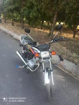 رپیدو‏، 200 - تصویر 2