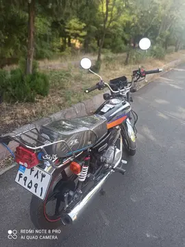 رپیدو‏، 200 - تصویر 4