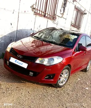 ام وی ام‏، 315هاچ بک‏، اسپرت لاکچری‏ - تصویر 2