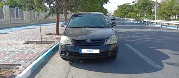 ام وی ام‏، 530‏