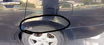 ام وی ام‏، 530‏ - تصویر 6