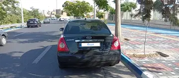 ام وی ام‏، 530‏ - تصویر 2