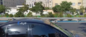 ام وی ام‏، 530‏ - تصویر 3