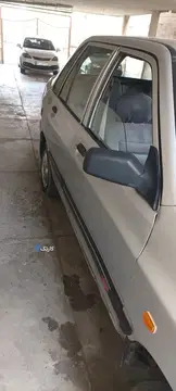 پراید‏، 141‏، SX‏ - تصویر 3