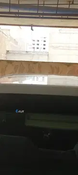 پراید‏، 141‏، SX‏ - تصویر 5