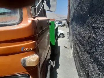 خاورکمپرسی - تصویر 3