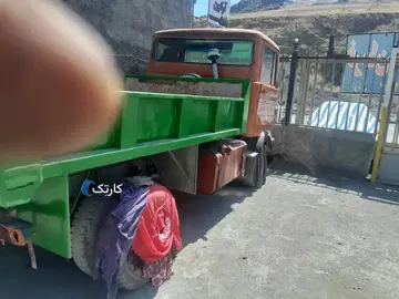 خاورکمپرسی - تصویر 4