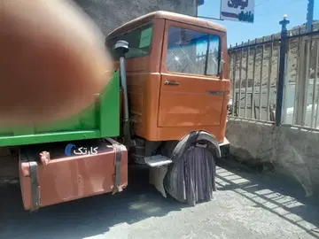 خاورکمپرسی - تصویر 5
