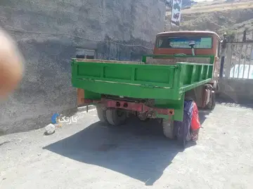 خاورکمپرسی - تصویر 2