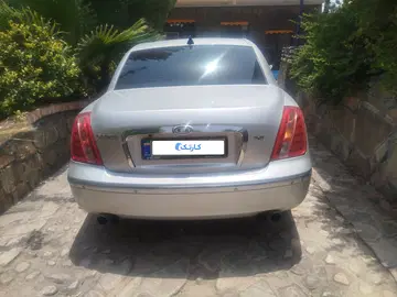 کیا‏، اپیروس‏ - تصویر 3