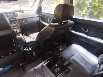 کیا‏، اپیروس‏ - تصویر 2