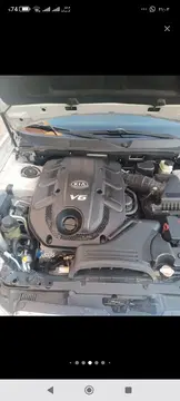 کیا‏، اپیروس‏ - تصویر 5