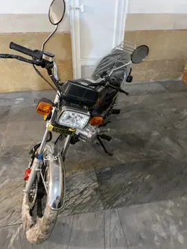 لیفان‏، 150‏ - تصویر 2