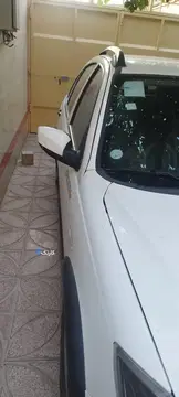 کوییک‏، دنده ای‏ - تصویر 2