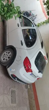 کوییک‏، دنده ای‏