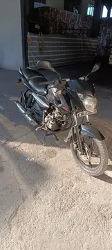 باجاج‏، پالس 135‏ - تصویر 3
