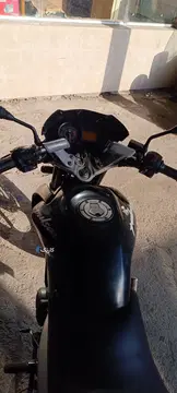باجاج‏، پالس 135‏ - تصویر 2