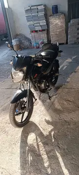 باجاج‏، پالس 135‏ - تصویر 4