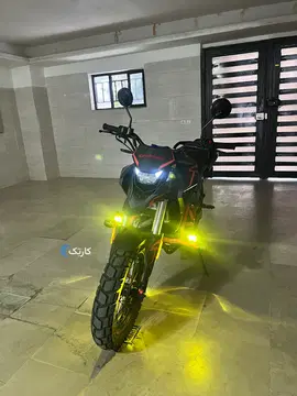 جهان رو‏، JR 225‏ - تصویر 3