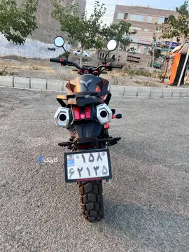جهان رو‏، JR 225‏ - تصویر 4