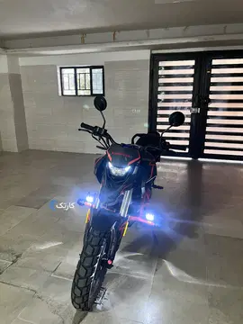 جهان رو‏، JR 225‏ - تصویر 2