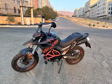 جهان رو‏، JR 225‏ - تصویر 6