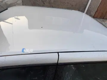 پژو‏، 405‏، GLX بنزینی‏ - تصویر 6