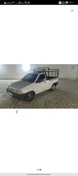 پراید‏، 151‏، SE‏ - تصویر 2