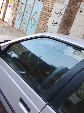پژو‏، 405‏، GLX بنزینی‏ - تصویر 2
