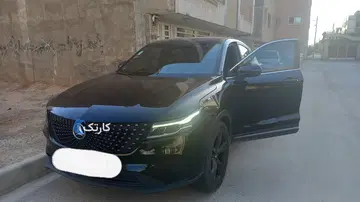 دیگنیتی‏، پرستیژ‏