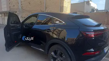 دیگنیتی‏، پرستیژ‏ - تصویر 3