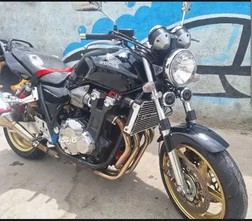 سی جی متفرقه‏، 240‏ - تصویر 2