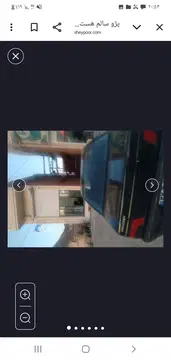پژو‏، 405‏، GLX بنزینی‏ - تصویر 4