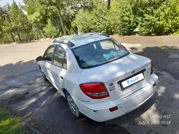کیا‏، ریو (مونتاژ)‏، دنده ای‏ - تصویر 4