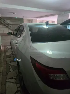 دنا‏، پلاس EF7P‏، 6 دنده‏ - تصویر 2