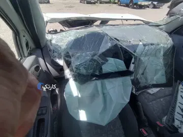 تیبا‏، صندوق دار‏، SX بنزینی‏ - تصویر 3