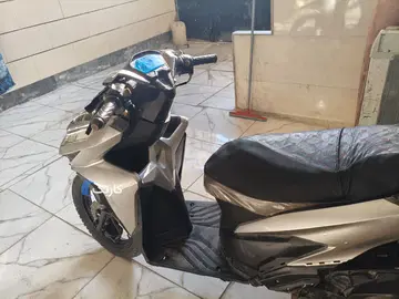 های کیلیک‏، 150‏ - تصویر 6