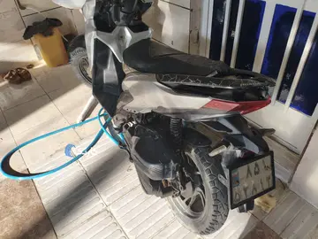 های کیلیک‏، 150‏