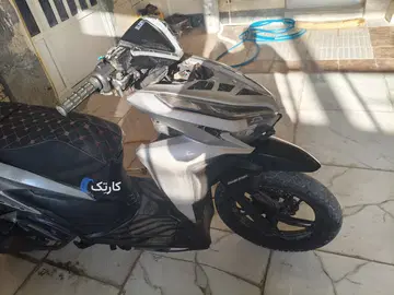 های کیلیک‏، 150‏ - تصویر 4
