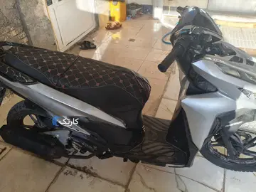 های کیلیک‏، 150‏ - تصویر 2
